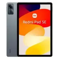 Imagem de Tablet Xiaomi Redmi Pad Se Tela 11" 128GB 4GB | Atacado Imports Oficial